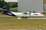 ATR 72-600F FedEx