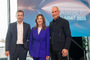 La Fondation Airbus et la Fondation Solar Impulse s’associent pour booster l’action climatique