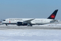Boeing 787-8 Dremliner Air Canada Boeing 787-8 Dremliner Air Canada