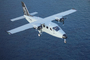 Tecnam P2012 SMP Tecnam P2012 SMP