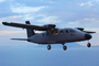 Tecnam P2012 SMP