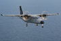 Tecnam P2012 SMP