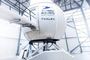 Atlantic Airways inaugure un nouveau centre d'entraînement pour pilotes d'hélicoptères 