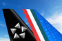 ITA Airways intégrera le réseau Star Alliance