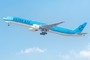 Boeing 777-300ER Korean Air
