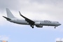 Boeing 737-800 BBN Airlines Indonesia Boeing 737-800 BBN Airlines Indonesia