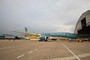 Boeing 787-9 Vietnam Airlines "Oiseau Lac"