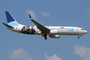 ASL Airlines devient partenaire de la Ligue Nationale de Basket