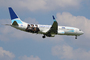 ASL Airlines devient partenaire de la Ligue Nationale de Basket ASL Airlines devient partenaire de la Ligue Nationale de Basket