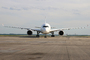 Airbus A350-1000 / JA01WJ / Japan Airlines