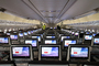 Eco / Airbus A350-1000 / JA01WJ / Japan Airlines