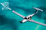 Diamond Aircraft lance officiellement son "Diamond Flying Club"