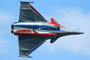 Rafale Solo Display 2025
