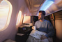 Classe United Polaris Studio