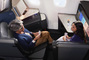 Classe United Polaris Studio Classe United Polaris Studio
