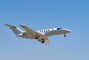 Cessna Citation CJ4 Gen 3