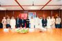 Emirates et Air Mauritius renouvellent leur partenariat Emirates et Air Mauritius renouvellent leur partenariat