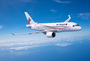 Airbus A220 Air Nuigini Airbus A220 Air Nuigini