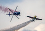 Les Flying Bulls feront le show dans les airs au Red Bull Motormania Les Flying Bulls feront le show dans les airs au Red Bull Motormania