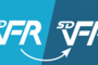 Logo SDVFR Next