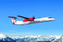 De Havilland Canada Dash 8-400