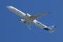Airbus A350-1000