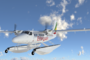 De Havilland twin Otter 300G Ethiopian Airlines