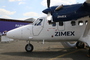 De Havilland Canada  Twin Otter Classic 300-G