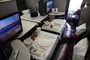 Qsuite Next Gen Boeing 777-300 Qatar Airways livrée "Champions League"