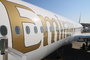 Airbus A350 Emirates