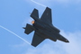 F-35A SIAE 2025