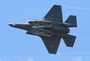 F-35A SIAE 2025