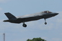 F-35A SIAE 2025