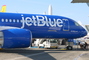 Airbus A220-300 jetBlue