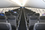 cabine Airbus A220-300 jetBlue