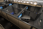 classe affaires "the room fx" All Nippon Airways