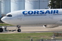 Airbus A330neo Corsair