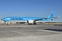 Boeing 777 Korean Air