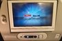 IFE cabine eco Korean Boeing 777