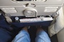  espace jambes Korean Air Boeing 777 