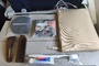 Kit confort Korean Air Classe Eco Boeing 777