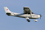 Cessna 182 skylane
