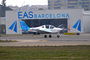 EAS Barcelona reçoit deux nouveaux Tecnam P-Mentor
