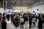 Dassault Aviation célèbre l'inauguration de son usine de Melbourne Orlando