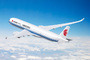 Air China Cargo commande des Airbus A350F