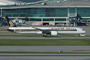 Boeing 787-9 Dreamliner Singapore Airlines