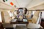 Dubai AirShow 2025 : Comac présente son C909 Business Jet (photos)
