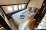 Dubai AirShow 2025 : Comac présente son C909 Business Jet (photos)