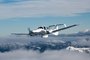 Diamond Aircraft livre un DA62 MPP à l'université technique de Dresde
