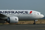 Boeing 777-200 Air France